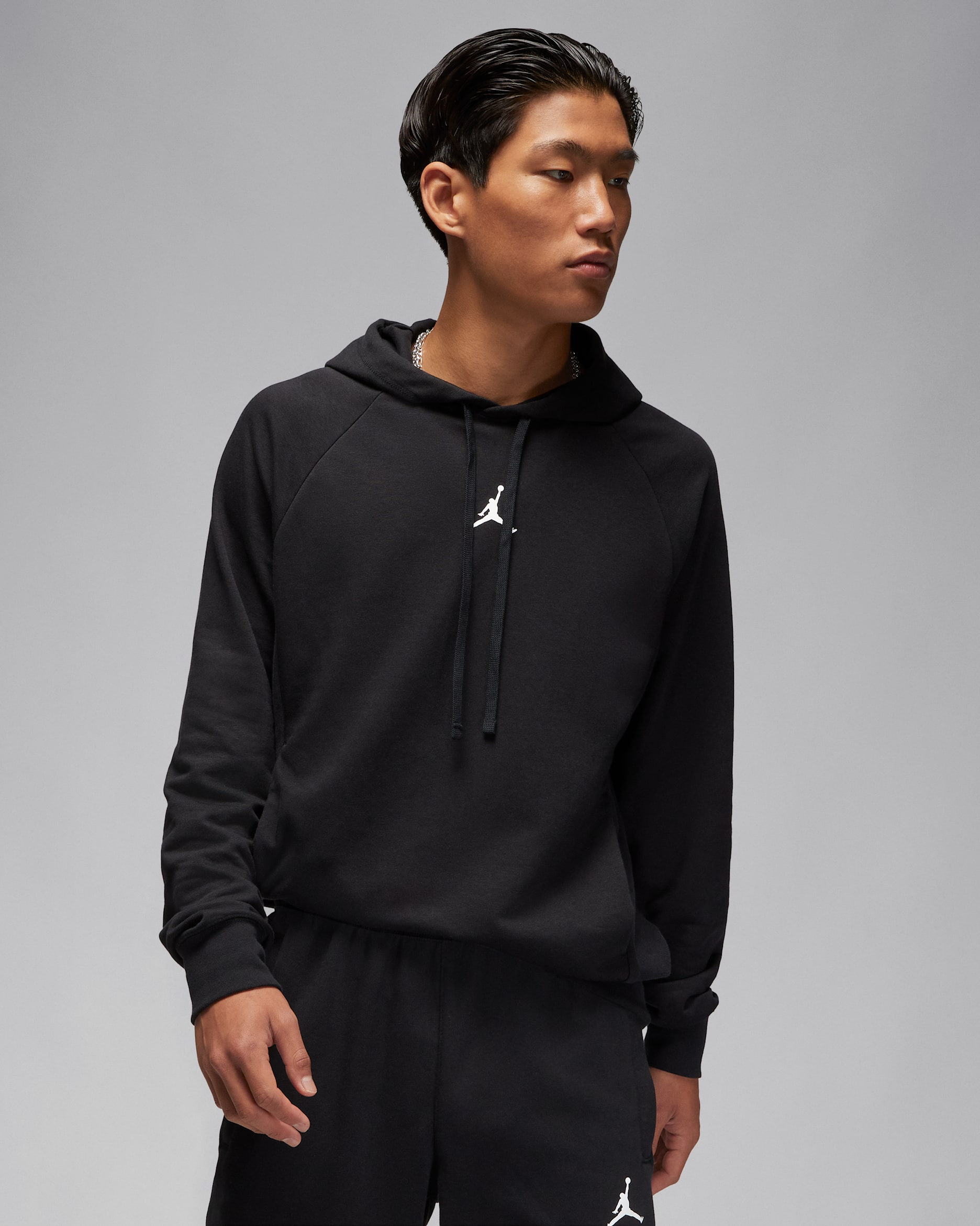 NIKE公式】ジョーダン Dri-FIT スポーツ クロスオーバー メンズ